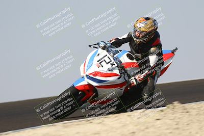 media/Sep-05-2025-CRA (Fri) [[b1fe00145a]]/10am (Inside Turn 2)/